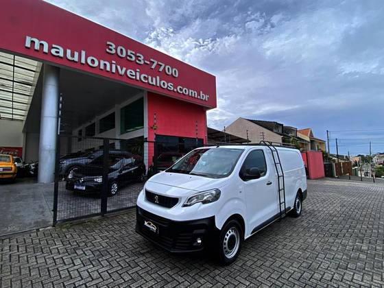 PEUGEOT EXPERT 1.5 BLUEHDI DIESEL CARGO MANUAL PEUGEOT EXPERT 1.5 BLUEHDI DIESEL CARGO MANUAL
